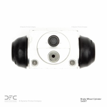 Drum Brake Wheel Cylinder