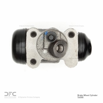 Drum Brake Wheel Cylinder