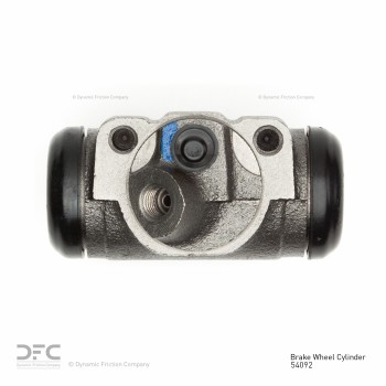 Drum Brake Wheel Cylinder