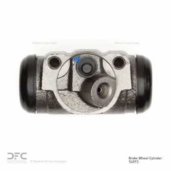Drum Brake Wheel Cylinder