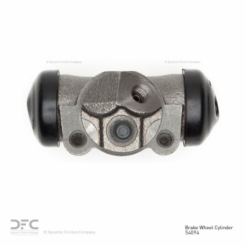Drum Brake Wheel Cylinder