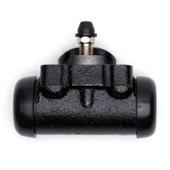 Drum Brake Wheel Cylinder
