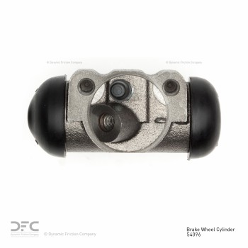 Drum Brake Wheel Cylinder