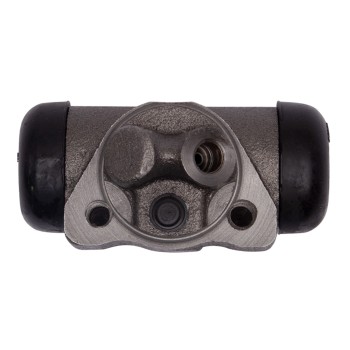 Drum Brake Wheel Cylinder