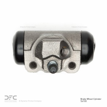 Drum Brake Wheel Cylinder