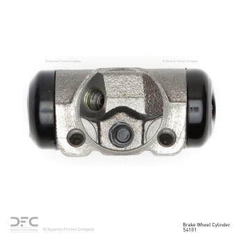 Drum Brake Wheel Cylinder