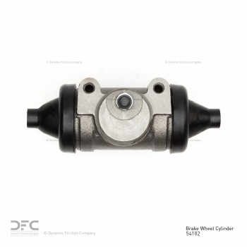 Drum Brake Wheel Cylinder