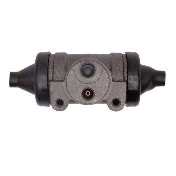 Drum Brake Wheel Cylinder