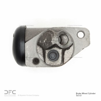 Drum Brake Wheel Cylinder