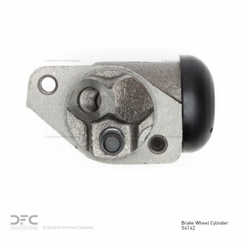 Drum Brake Wheel Cylinder