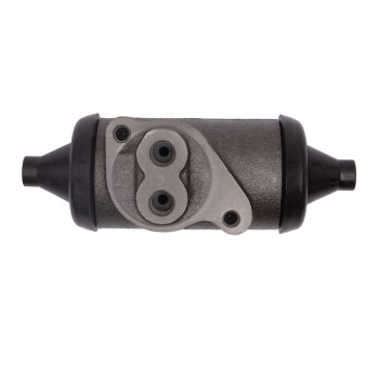 Drum Brake Wheel Cylinder