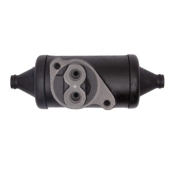 Drum Brake Wheel Cylinder