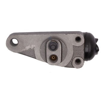 Drum Brake Wheel Cylinder