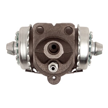 Drum Brake Wheel Cylinder