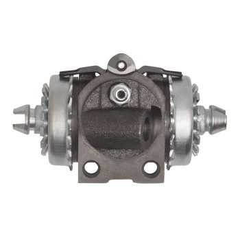 Drum Brake Wheel Cylinder