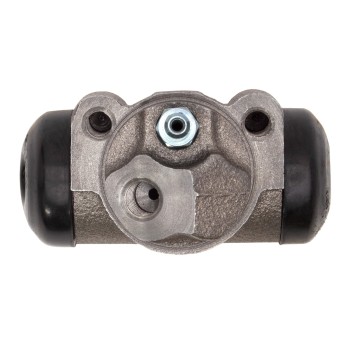 Drum Brake Wheel Cylinder