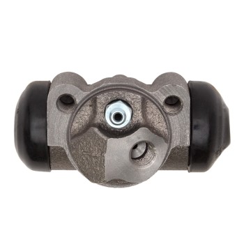 Drum Brake Wheel Cylinder