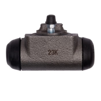 Drum Brake Wheel Cylinder