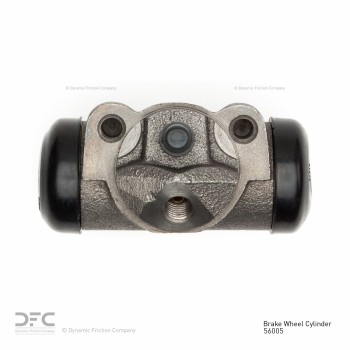 Drum Brake Wheel Cylinder