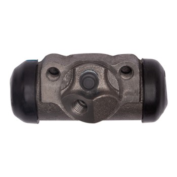 Drum Brake Wheel Cylinder