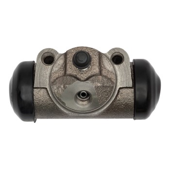 Drum Brake Wheel Cylinder