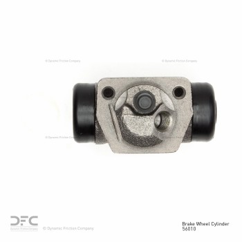Drum Brake Wheel Cylinder