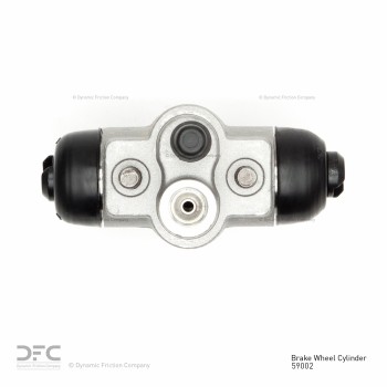 Drum Brake Wheel Cylinder