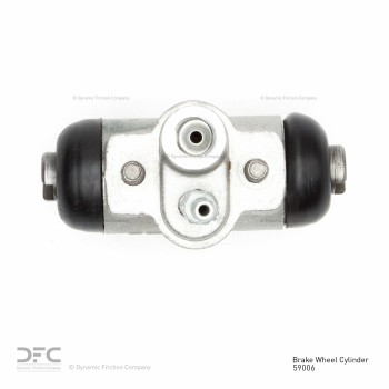 Drum Brake Wheel Cylinder