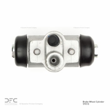 Drum Brake Wheel Cylinder