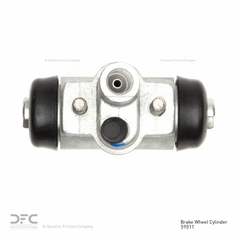 Drum Brake Wheel Cylinder