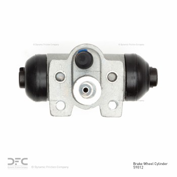 Drum Brake Wheel Cylinder