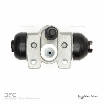 Drum Brake Wheel Cylinder