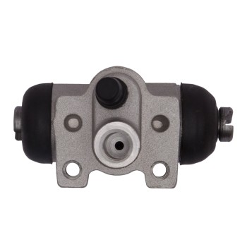 Drum Brake Wheel Cylinder