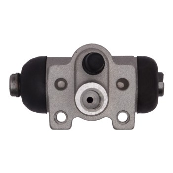 Drum Brake Wheel Cylinder