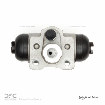 Drum Brake Wheel Cylinder