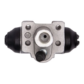 Drum Brake Wheel Cylinder
