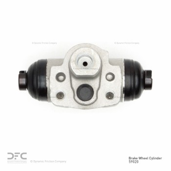 Drum Brake Wheel Cylinder