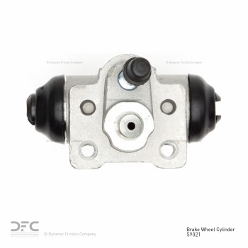 Drum Brake Wheel Cylinder