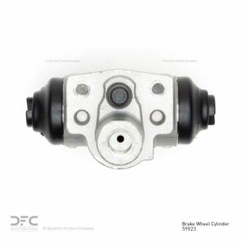 Drum Brake Wheel Cylinder