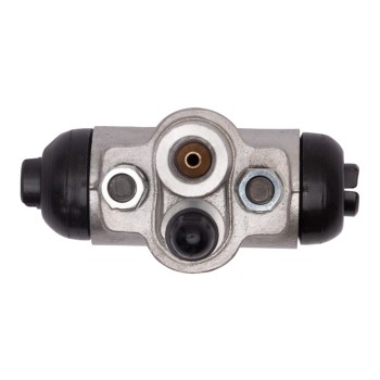 Drum Brake Wheel Cylinder