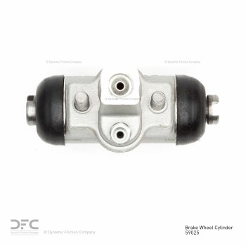 Drum Brake Wheel Cylinder