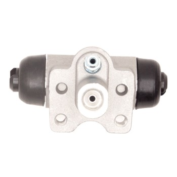 Drum Brake Wheel Cylinder
