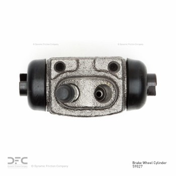 Drum Brake Wheel Cylinder