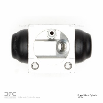 Drum Brake Wheel Cylinder