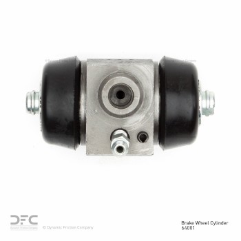 Drum Brake Wheel Cylinder