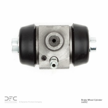 Drum Brake Wheel Cylinder