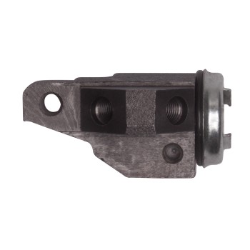 Drum Brake Wheel Cylinder