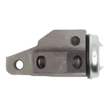 Drum Brake Wheel Cylinder