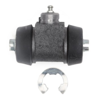 Drum Brake Wheel Cylinder
