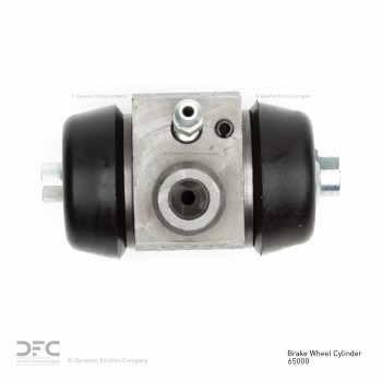 Drum Brake Wheel Cylinder